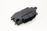 2015 - 2019 Bmw X6 F16 Airbag Diagnostic Control Module Srs Unit Oem 65776837359. Fixed Price $41.91.