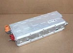 2022-2025 Jeep Grand Cherokee Hybrid Battery Charger Module 05185088AU Oem. Fixed Price $632.00.
