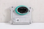 2018-2021 Buick Enclave Led Headlight Control Ballast Module Z5576AQC Oem. Fixed Price $49.00.