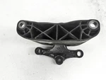2018-2021 Honda Clarity Transmission Mount 50850-TRW-A02. Fixed Price $153.61.
