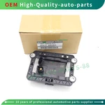 New Oem Adaptive Cruise Distance Sensor For Pathfinder Rogue QX60 28438-6RU8A. Fixed Price $358.00.