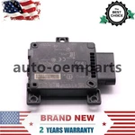 Dodge Durango 2021-2024 Cruise Control Module Distance Sensor Oem #68440581AI. Fixed Price $137.74.