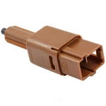 Cruise Control Release Switch Wve 1S16266. Fixed Price $67.83.