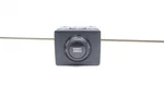 2021-2024 Ford Bronco Sport Goat Modes Control Switch Knob M1PT-14B596-BBW Oem. Fixed Price $77.59.
