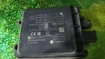 Mercedes Benz Front Radar Distronic Sensor Module 000 900 26 27. Fixed Price $195.00.