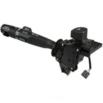 Cruise Control Switch-dimmer Wve 1S14957. Fixed Price $70.49.