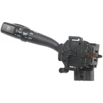 Standard Motor Products CBS-1212 Multi-function Switch For 04-06 Toyota Sienna. Fixed Price $276.02.