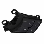 Cruise Control Switch Motorcraft SW-7412 Fits 15-17 Ford Mustang. Fixed Price $91.99.