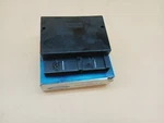 E9AZ-9D843-A New Ford Oem Nos Cruise Control Amplifier Module. Fixed Price $36.00.