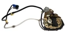 03-06 Honda Element Rear Right Lower Door Lock Actuator Latch Release Cables Oem. Fixed Price $39.99.