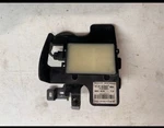2022-2023 Genesis G70 Oem Rear Left Corner Blind Spot Radar Sensor 99140-G9000. Fixed Price $169.99.
