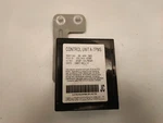 04-08 Suzuki Forenza Tire Pressure Monitor 96486309. Fixed Price $41.10.