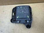 2021 2023 Nissan Armada Oem Left Driver Lh Side Blind Spot Radar 284K1-6JL0A. Fixed Price $145.00.