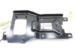 New Oem Gm Forward Range Radar Bracket 84567906 Cadillac XT5 2020-2025. Fixed Price $36.95.