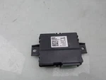 Bmw I7 Sedan EDRIVE50 106 Kwh (HA0004N0) 2024 Radar Sensor 5B49599. Fixed Price $243.71.