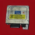 2005-2007 Ford Escape Mercury Mariner Hybrid Power Steering Control Module. Fixed Price $149.98.