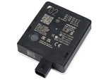 Oem Radar Sensor For Mercedes-benz A0009054419 A0009001049. Fixed Price $179.99.