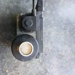 Cruise Control Actuator Mustang 1998 Ford Automatic Servo Module Computer Cable. Fixed Price $30.00.