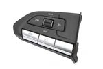 Cruise Control Switch. Fixed Price $121.06.