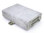 Cruise Control Amplifier Module For 81-85 Mercedes 240D 300D R126 0015457932. Fixed Price $126.69.