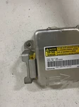 Srs Bag Control Module Computer 09370659. Fixed Price $54.99.