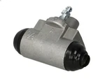Wheel Brake Cylinder Trw BWD324 Honda Civic Vii Saloon (es, Et) 1.4 2000-2005. Fixed Price $84.81.