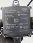 16 23 Mazda CX9 Camera Projector Id TK78-67Y30-DKA124 Oem D2125. Fixed Price $195.50.