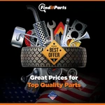 32100-SHJ-A40 Harn, Fr. End For Honda. Fixed Price $348.14.