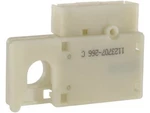 Api 94SP55X Stop Light Switch Fits 1994 Chevy S10 Blazer Service Tech. Fixed Price $22.67.