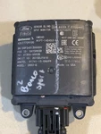 2022 Ford Bronco Sensor Blind Spot Radar Module 4135A-SRR3B Oem. Fixed Price $175.00.