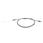 Oem New Ford Escape Mariner 2003-2004 Throttle Control Cable 1L2Z-9A758-FA. Fixed Price $83.94.