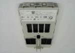 2021 Bmw I3 Body Domain Controller Bdc, Basic Unit 61358736965 Oem A1. Fixed Price $189.98.