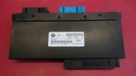 61359119492 Body Control Bcm Sedan Canada Market Fits 06 Bmw 323I 322370. Fixed Price $119.99.