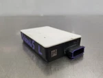 2017 Mercedes E400 213 Type Wagon Blind Spot Radar Rear Left Driver 0009059707. Fixed Price $125.00.