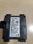 Oem Ford Blind Spot Sensor Radar Module 2021 2025 ML3T-14H031-AK. Fixed Price $100.00.