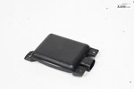 2018-2019 Volkswagen Tiguan Rear Left Side Blind Spot Radar Sensor Module Oem. Fixed Price $102.69.