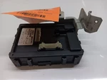 Chassis Ecm Body Control Bcm Right Hand Dash Fits 08 Infiniti M35 245929. Fixed Price $103.19.
