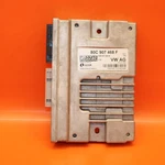 Bentley Gtc Gateway Control Module 2019-2021 2022 2023 2024 80C907468F Oem. Fixed Price $599.00.