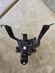 2013-2015 Lexus GS450 350 Distance Sensor Millimeter Wave Radar Oem 88210-30280. Fixed Price $1175.16.