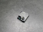 Front Adaptive Cruise Distance Sensor 2022 Nissan Rogue 28438-6RB0A 2023 2024. Fixed Price $174.00.