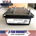 Genuine Adaptive Cruise Control Radar Sensor 284384GA3B For Infiniti Q50 2014-24. Fixed Price $237.31.