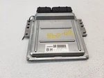 08 Infiniti M35 Electronic Control Module W/o Adaptive Cruise Oem 23710EJ90A. Fixed Price $74.99.