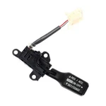 Cruise Ctrl Switch Standard Motor Products CCA1020. Fixed Price $390.02.