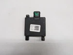 Kia Forte Adaptive Cruise Distance Sensor Radar 2022 - 2023 99110M6500. Fixed Price $99.91.