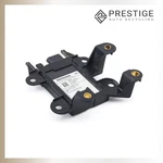 2023-2025 Acura Integra Camera/projector Blind Spot Alert Radar 8S411-3S5-A11. Fixed Price $120.00.