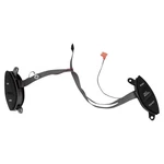 Trq Cruise Control Switch Compatible With 1998-2002 Ford Explorer 2001-2005 E.... Fixed Price $72.17.