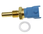 Jeenda Water Temperature Sensor 4010644 0281002209 Switch Compatible.... Fixed Price $21.81.