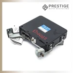 1992-1996 Lexus SC400 Cruise Control Computer Module 88240-24210 Oem. Fixed Price $54.00.