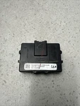 06-09 Hyundai Azera Ecm Tmps Suspension Control Module 958003L600 Oem. Fixed Price $39.00.
