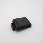 2018 2019 Volkswagen Tiguan Front Cruise Control Radar 2Q0907572M Oem. Fixed Price $125.99.
